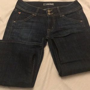 Hudson Jeans 👖 pre-owned for women